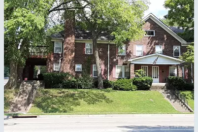 2306 Dixie Drive, Kettering, OH 45409 - Photo 1