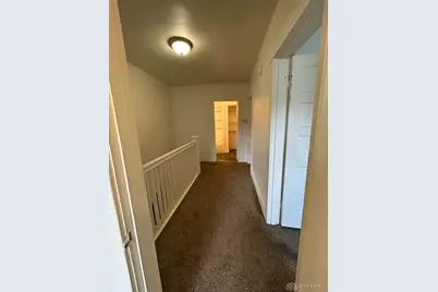 2306 Dixie Drive, Kettering, OH 45409 - Photo 7