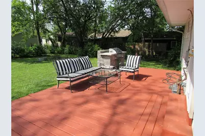 4214 Otis Drive, Harrison Twp, OH 45416 - Photo 7