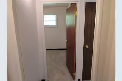 4214 Otis Drive, Harrison Twp, OH 45416 - Photo 23