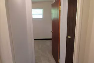 4214 Otis Dr, Harrison Twp, OH 45416 - Photo 23