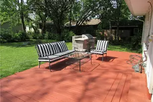 4214 Otis Dr, Harrison Twp, OH 45416 - Photo 29