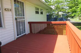 4214 Otis Dr, Harrison Twp, OH 45416 - Photo 9