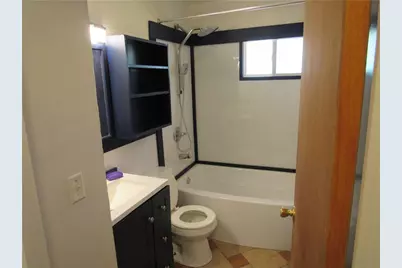 4214 Otis Drive, Harrison Twp, OH 45416 - Photo 21