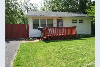 4214 Otis Drive, Harrison Twp, OH 45416 - Photo 31