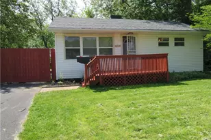 4214 Otis Dr, Harrison Twp, OH 45416 - Photo 31