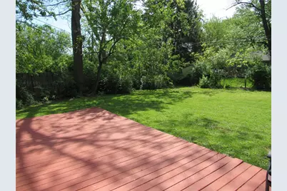 4214 Otis Drive, Harrison Twp, OH 45416 - Photo 3
