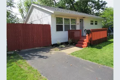 4214 Otis Drive, Harrison Twp, OH 45416 - Photo 1