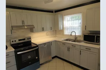 4214 Otis Drive, Harrison Twp, OH 45416 - Photo 11