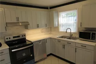 4214 Otis Dr, Harrison Twp, OH 45416 - Photo 11