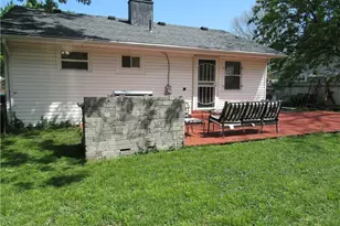 4214 Otis Dr, Harrison Twp, OH 45416 - Photo 27