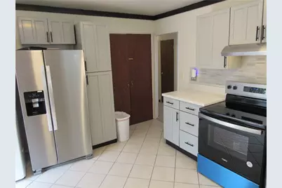 4214 Otis Drive, Harrison Twp, OH 45416 - Photo 13