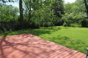 4214 Otis Dr, Harrison Twp, OH 45416 - Photo 25