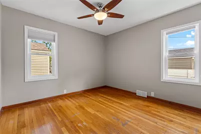 520 Pine Street, Greenville Twp, OH 45331 - Photo 31