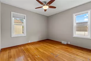 520 Pine St, Greenville Twp, OH 45331 - Photo 31