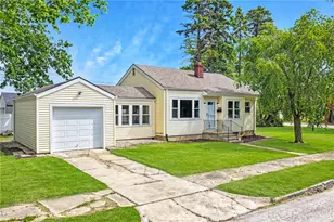 520 Pine St, Greenville Twp, OH 45331 - Photo 3