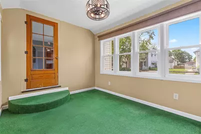 520 Pine Street, Greenville Twp, OH 45331 - Photo 33