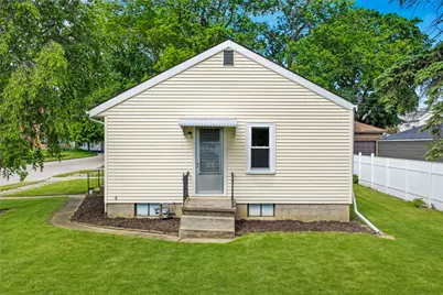 520 Pine Street, Greenville Twp, OH 45331 - Photo 7