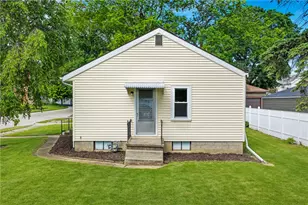 520 Pine St, Greenville Twp, OH 45331 - Photo 7