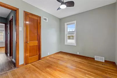 520 Pine Street, Greenville Twp, OH 45331 - Photo 27