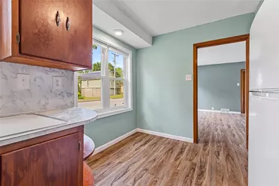 520 Pine Street, Greenville Twp, OH 45331 - Photo 21