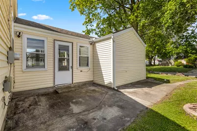 520 Pine Street, Greenville Twp, OH 45331 - Photo 9