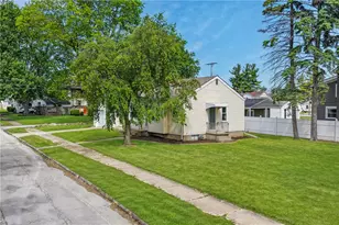 520 Pine St, Greenville Twp, OH 45331 - Photo 5