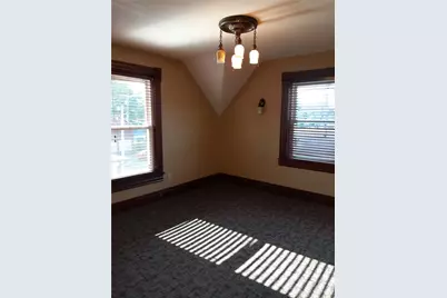 92 E Franklin Street, Dayton, OH 45459 - Photo 15