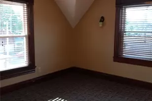 92 E Franklin St, Dayton, OH 45459 - Photo 15