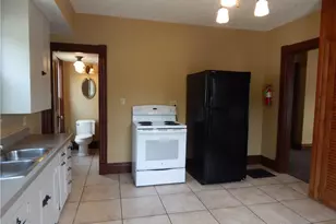 92 E Franklin St, Dayton, OH 45459 - Photo 7