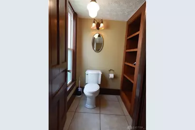 92 E Franklin Street, Dayton, OH 45459 - Photo 9