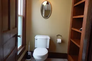 92 E Franklin St, Dayton, OH 45459 - Photo 9