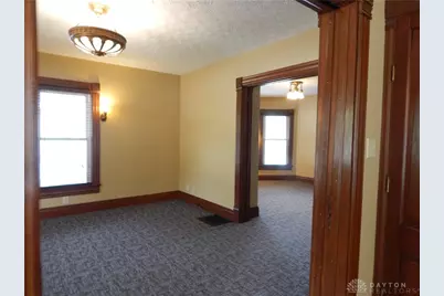 92 E Franklin Street, Dayton, OH 45459 - Photo 11