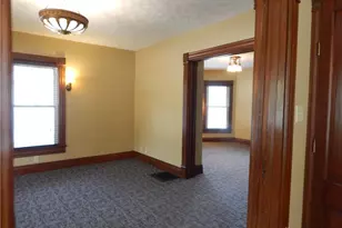 92 E Franklin St, Dayton, OH 45459 - Photo 11