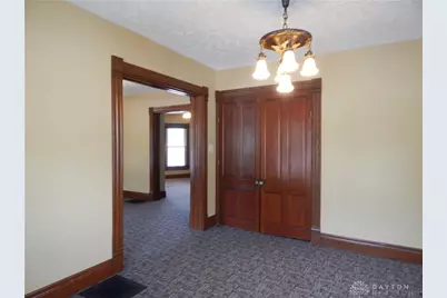 92 E Franklin Street, Dayton, OH 45459 - Photo 13