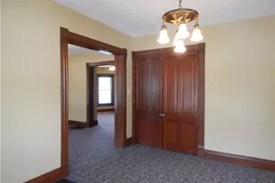 92 E Franklin St, Dayton, OH 45459 - Photo 13