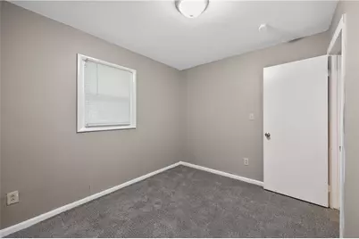 4636 W Hillcrest Avenue, Dayton, OH 45406 - Photo 17