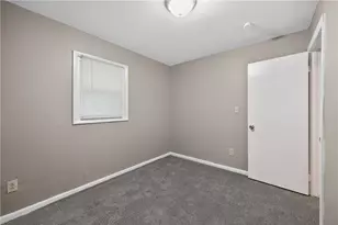 4636 W Hillcrest Ave, Dayton, OH 45406 - Photo 17