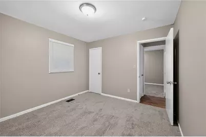 4636 W Hillcrest Avenue, Dayton, OH 45406 - Photo 27