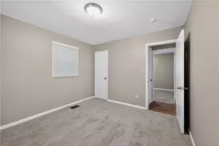 4636 W Hillcrest Ave, Dayton, OH 45406 - Photo 27