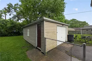4636 W Hillcrest Ave, Dayton, OH 45406 - Photo 3