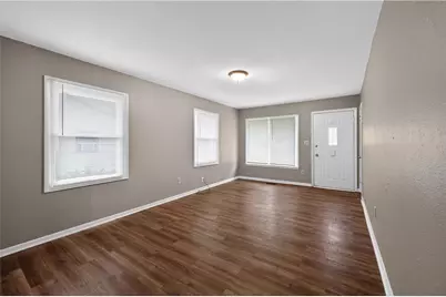 4636 W Hillcrest Avenue, Dayton, OH 45406 - Photo 9