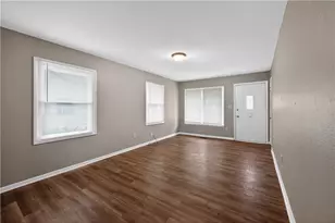 4636 W Hillcrest Ave, Dayton, OH 45406 - Photo 9
