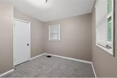 4636 W Hillcrest Avenue, Dayton, OH 45406 - Photo 11
