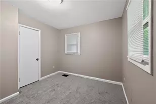 4636 W Hillcrest Ave, Dayton, OH 45406 - Photo 11