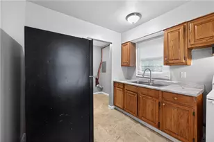 4636 W Hillcrest Ave, Dayton, OH 45406 - Photo 23