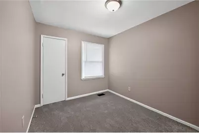4636 W Hillcrest Avenue, Dayton, OH 45406 - Photo 15