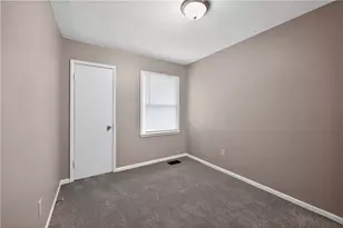 4636 W Hillcrest Ave, Dayton, OH 45406 - Photo 15