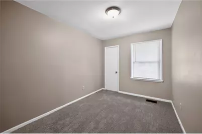 4636 W Hillcrest Avenue, Dayton, OH 45406 - Photo 19