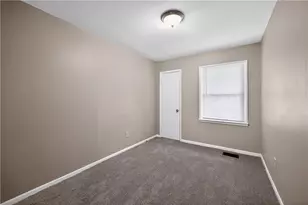 4636 W Hillcrest Ave, Dayton, OH 45406 - Photo 19